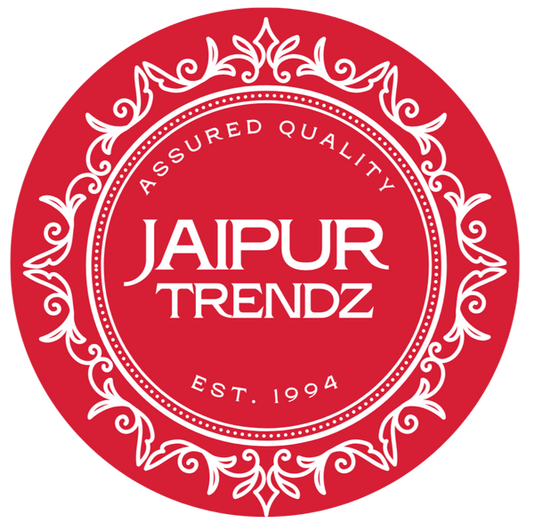 Jaipur Trendz